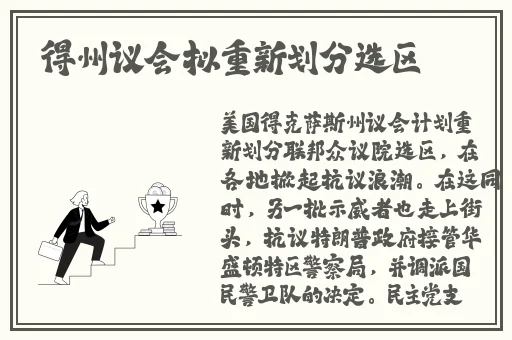 蘑菇官网网页版入口